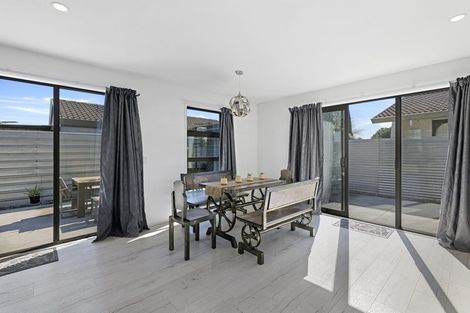 Photo of property in 15a William Street, Rolleston, 7614