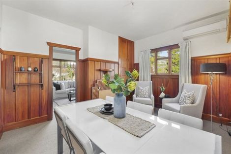 Photo of property in 95a Eastern Terrace, Beckenham, Christchurch, 8023