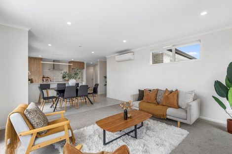 Photo of property in 5 Omanga Way, Bethlehem, 3110