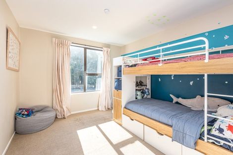 Photo of property in 20 Sabys Road, Halswell, Christchurch, 8025