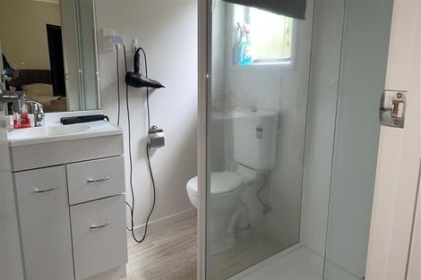 Photo of property in 16/19 Glencarron Place, Bethlehem, Tauranga, 3110