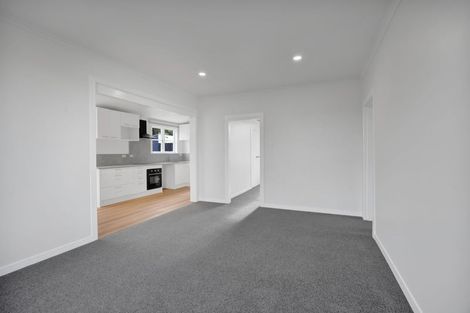 Photo of property in 22 Seyton Street, Stratford, 4332