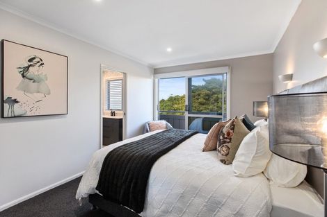 Photo of property in 16/7 Salisbury Avenue, Mount Maunganui, 3116