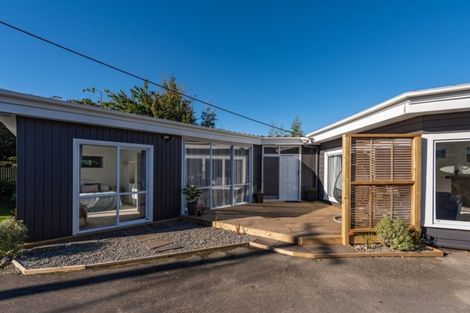 Photo of property in 18 Kowhai Grove, Raumati Beach, Paraparaumu, 5032