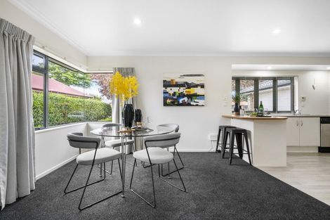 Photo of property in 200 Thomas Road, Rototuna North, Hamilton, 3210