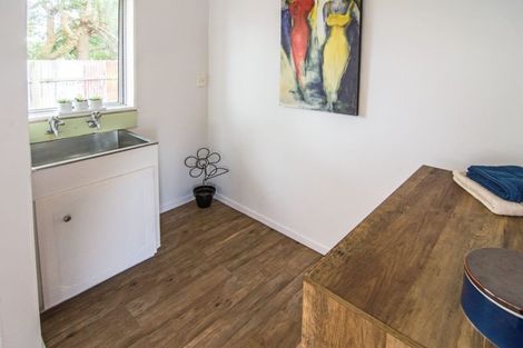 Photo of property in 70c Colombo Road, Masterton, 5810