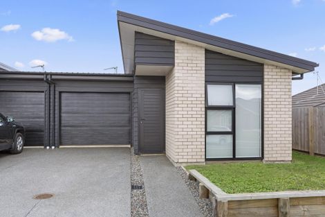 Photo of property in 140 Te Manatu Drive, Huntington, Hamilton, 3210