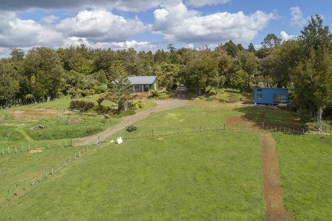 Photo of property in 1039a Work Road, Whakamarama, Katikati, 3181