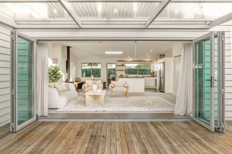 Photo of property in 16b Clyde Street, Mount Maunganui, 3116