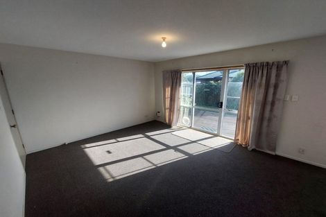 Photo of property in 104a Oram Avenue, New Brighton, Christchurch, 8061