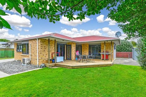 Photo of property in 901 Albert Street, Parkvale, Hastings, 4122