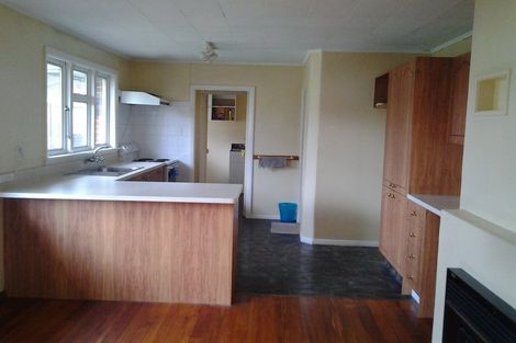 Photo of property in 23 Middlepark Road, Sockburn, Christchurch, 8042