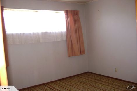 Photo of property in 1/10 Wiltshire Place, Tamatea, Napier, 4112