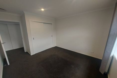 Photo of property in 6 Tanner Place, Te Kamo, Whangarei, 0112