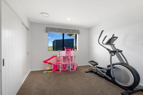 Photo of property in 56 Summers Road, Darfield, 7571