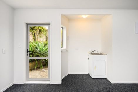 Photo of property in 12 Dundas Road, Riverside, Whangarei, 0112