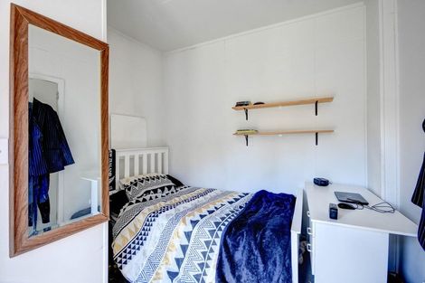 Photo of property in 33 Council Street, Saint Kilda, Dunedin, 9012