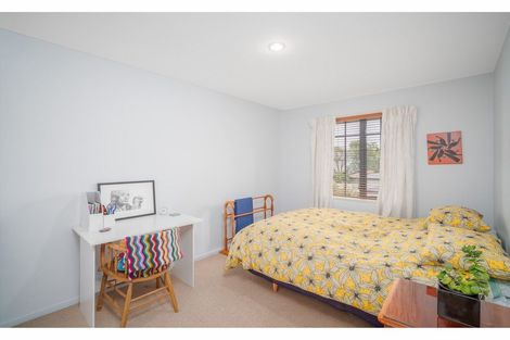 Photo of property in 31b Darvel Street, Riccarton, Christchurch, 8011