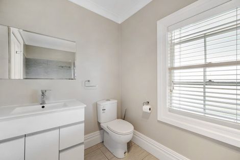 Photo of property in 17 Tarrangower Avenue, Taumarunui, 3920