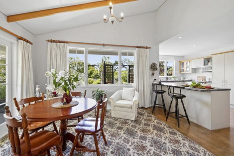 Photo of property in 29 Nevada Drive, Merrilands, New Plymouth, 4312