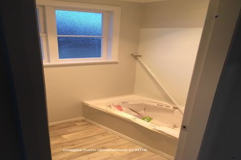 Photo of property in 3 Lincoln Street, Morrinsville, 3300