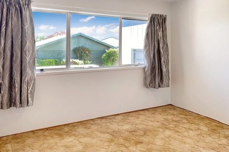 Photo of property in 1/656 Mahoe Street, Te Awamutu, 3800