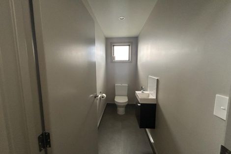 Photo of property in 31 Matau Close, Te Kauwhata, 3710