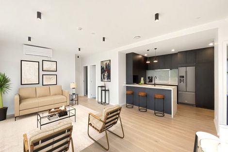 Photo of property in 105/8 Kingsland Terrace, Kingsland, Auckland, 1021