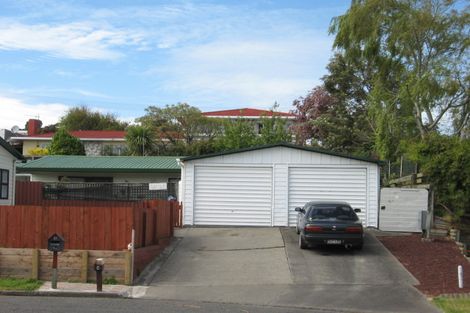 Photo of property in 4 Gilmour Street, Gonville, Whanganui, 4501