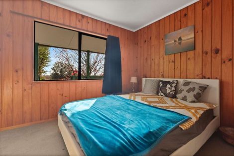 Photo of property in 36a Snowden Street, Ohauiti, Tauranga, 3112