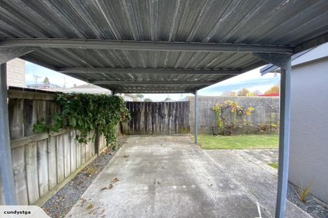 Photo of property in 20 Cornwall Street, Gate Pa, Tauranga, 3112