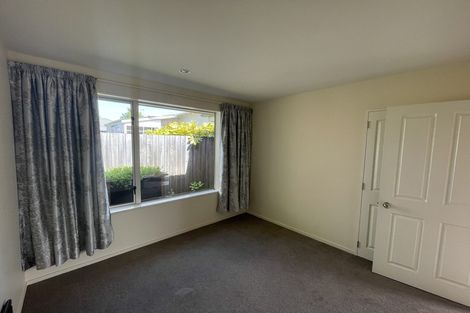 Photo of property in 62 Bellvue Avenue, Papanui, Christchurch, 8053