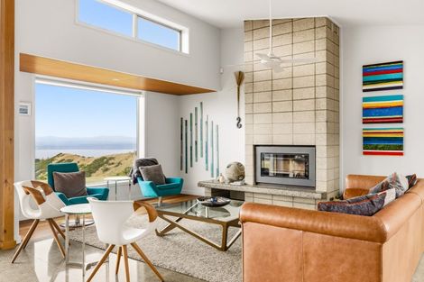 Photo of property in 127 Highland Drive, Acacia Bay, Taupo, 3385