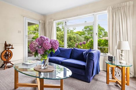 Photo of property in 59a Middle Road, Havelock North, 4130