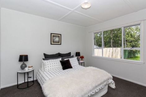 Photo of property in 10c Cowling Road, Hurdon, New Plymouth, 4310