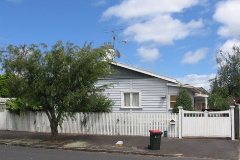 Photo of property in 51 Armadale Road, Remuera, Auckland, 1050