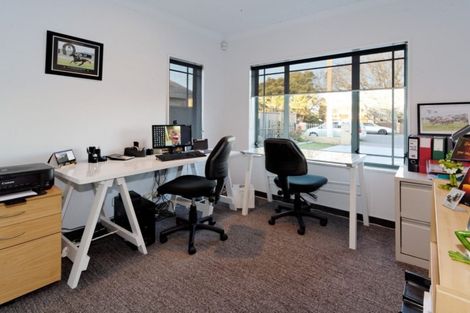 Photo of property in 41a Wiseley Road, Hobsonville, Auckland, 0618