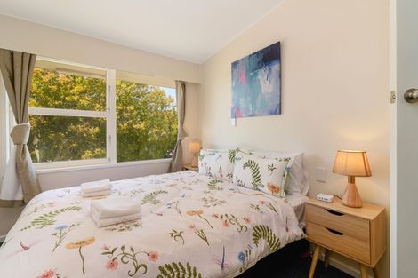 Photo of property in 18 Victoria Street, Victoria, Rotorua, 3010