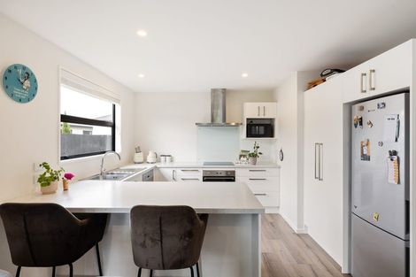 Photo of property in 20 Borderdale Street, Belfast, Christchurch, 8051