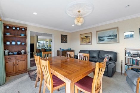 Photo of property in 99 Basley Road, Owhata, Rotorua, 3010