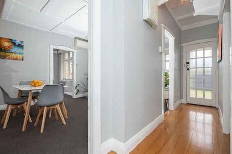 Photo of property in 130a Forest Lake Road, Forest Lake, Hamilton, 3200