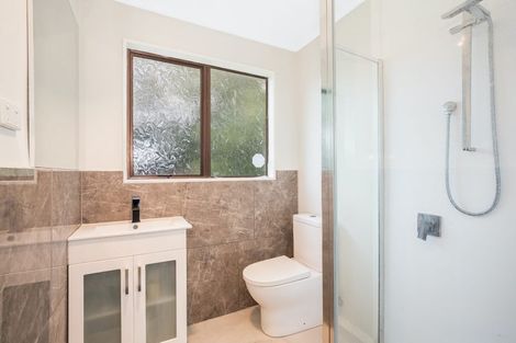 Photo of property in 66a Westminster Road, Wainuiomata, Lower Hutt, 5014