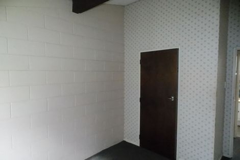 Photo of property in 6 Westmere Place, Takaro, Palmerston North, 4412