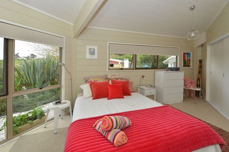 Photo of property in 1993 Whangarei Heads Road, Whangarei Heads, Whangarei, 0174