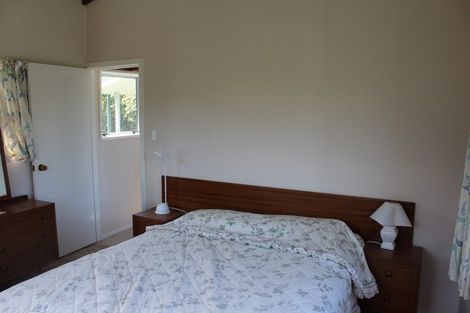 Photo of property in 106 Omori Road, Omori, Turangi, 3381