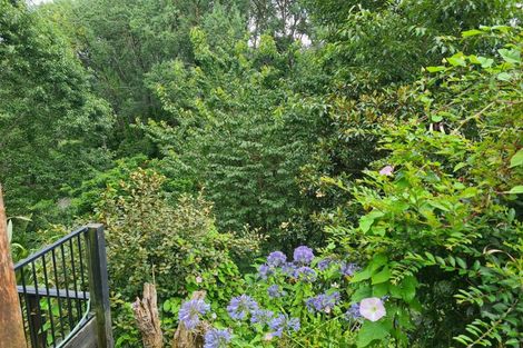 Photo of property in 97a Fitzroy Avenue, Fitzroy, Hamilton, 3206