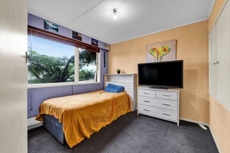 Photo of property in 103 High Street, Eltham, 4322