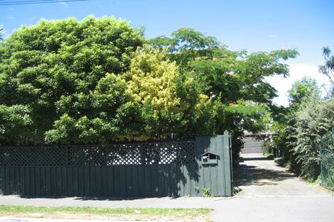 Photo of property in 64 Cornwall Street, St Albans, Christchurch, 8014