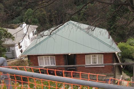 Photo of property in 55 Glen Road, Mornington, Dunedin, 9011