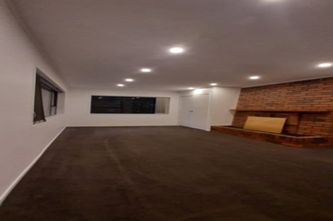 Photo of property in 43 Chequers Avenue, Glenfield, Auckland, 0629